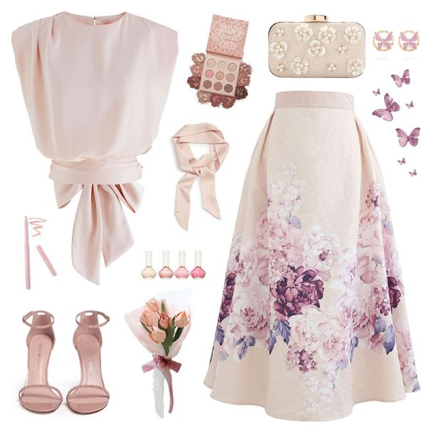 look5943