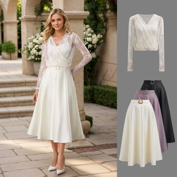 look5950