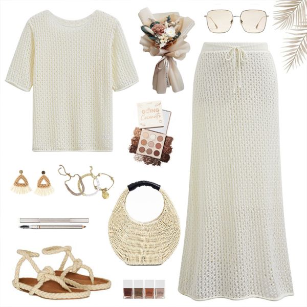 look6002