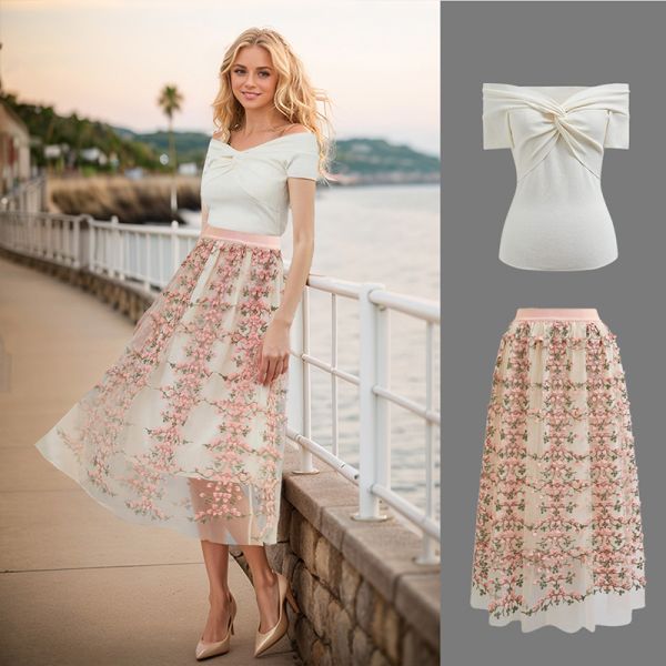 look6089