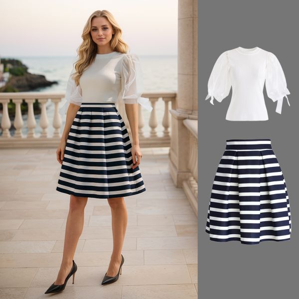look6109