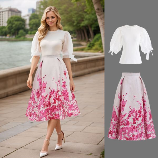 look6110