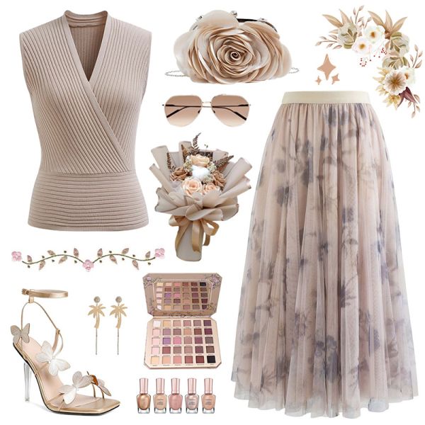 look6128