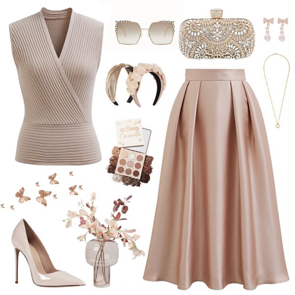 look6127
