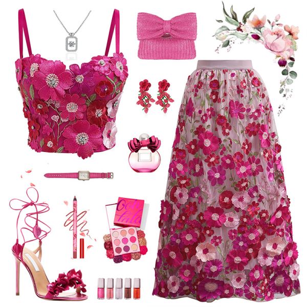 look6136