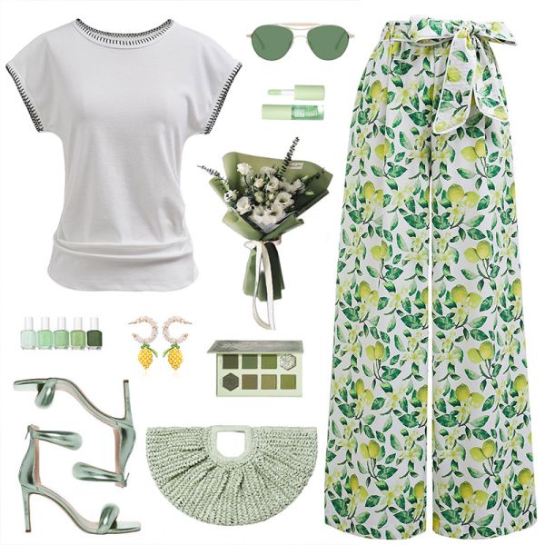 look6173