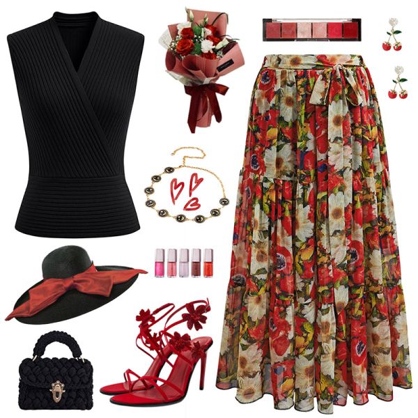 look6250