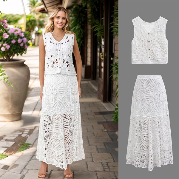 look6303