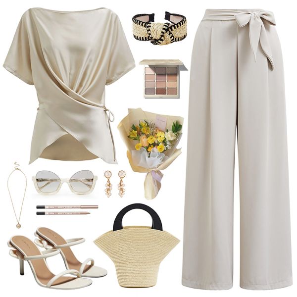 look6380