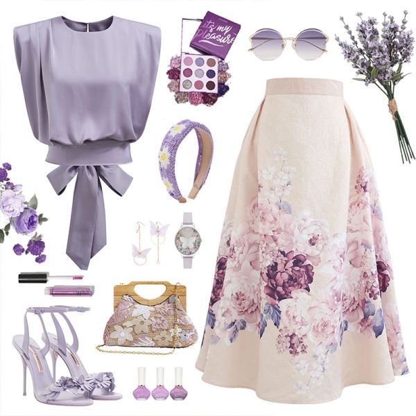 look6386