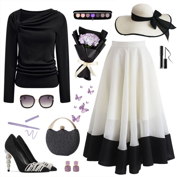 look6415