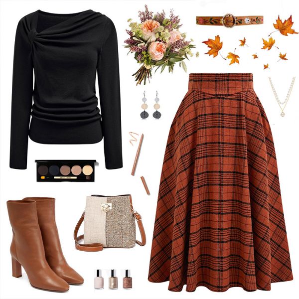 look6460