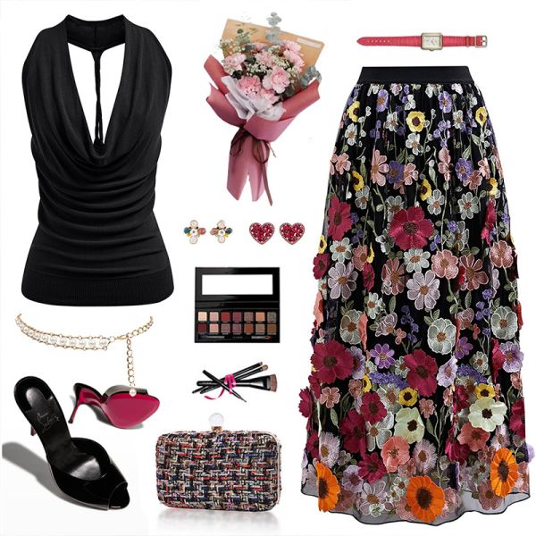 look6462