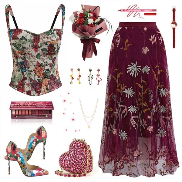look6470