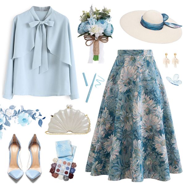 look6533