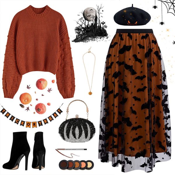look6555