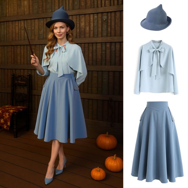 look6568