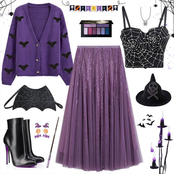 look6581