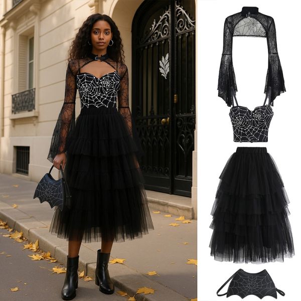 look6649