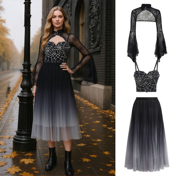 look6650