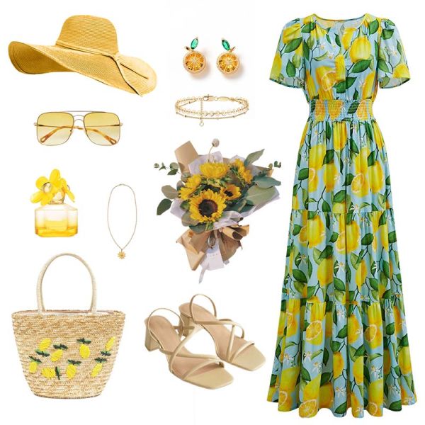 look3657