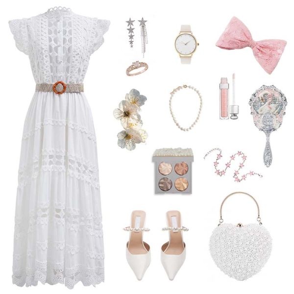 look3658