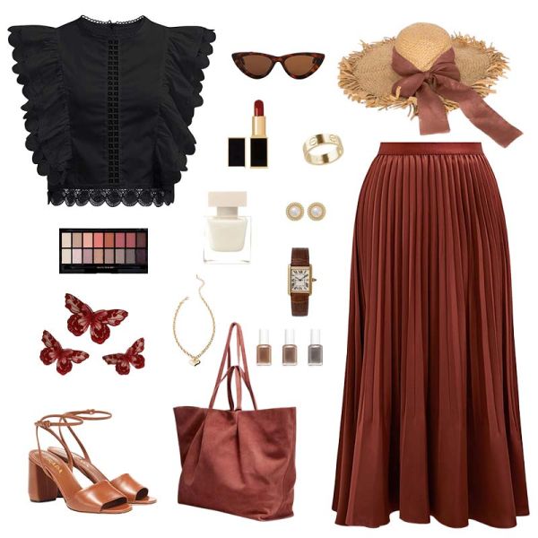look3665