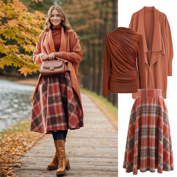look3946