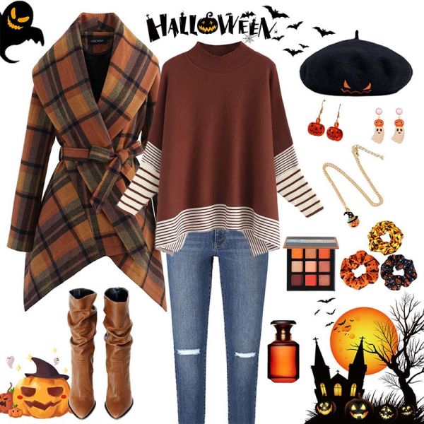 look3952