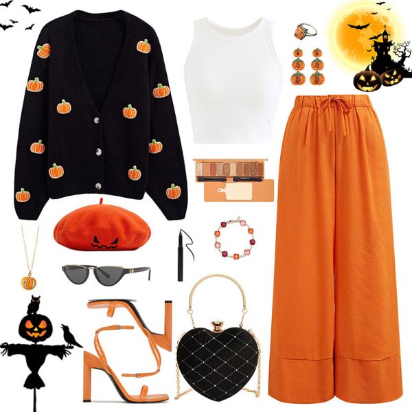 look4049