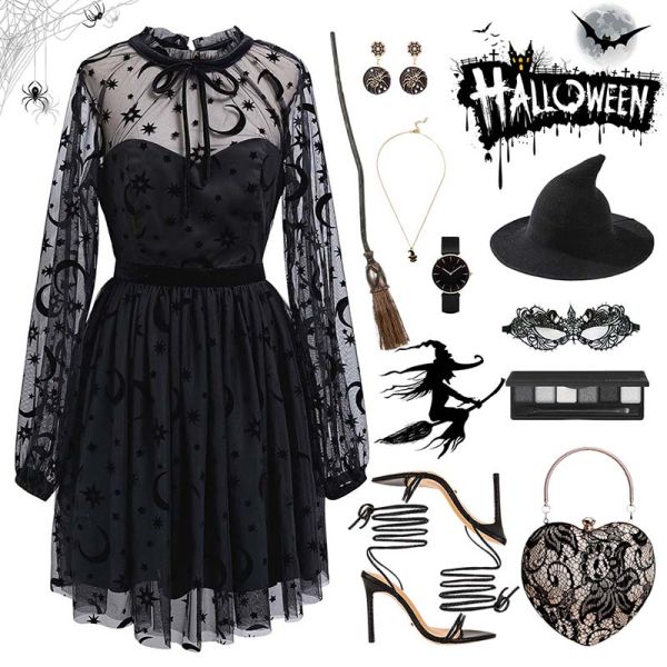 look4065