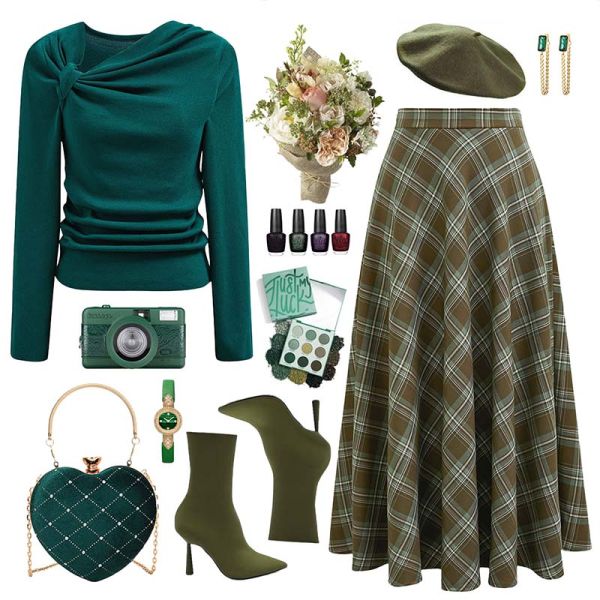 look4182