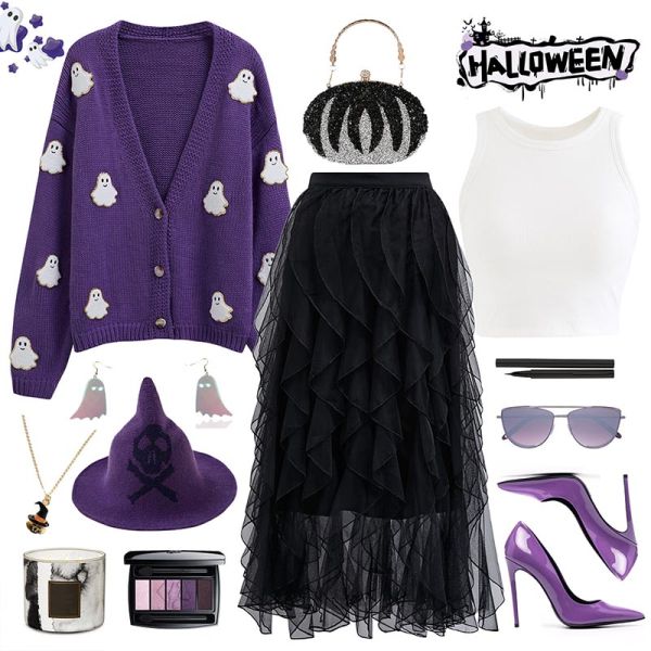 look4191