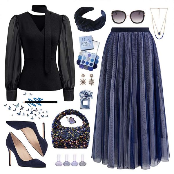 look4307