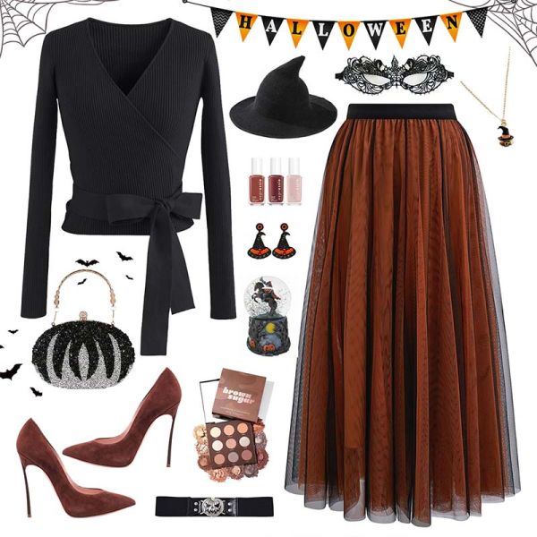 look4322