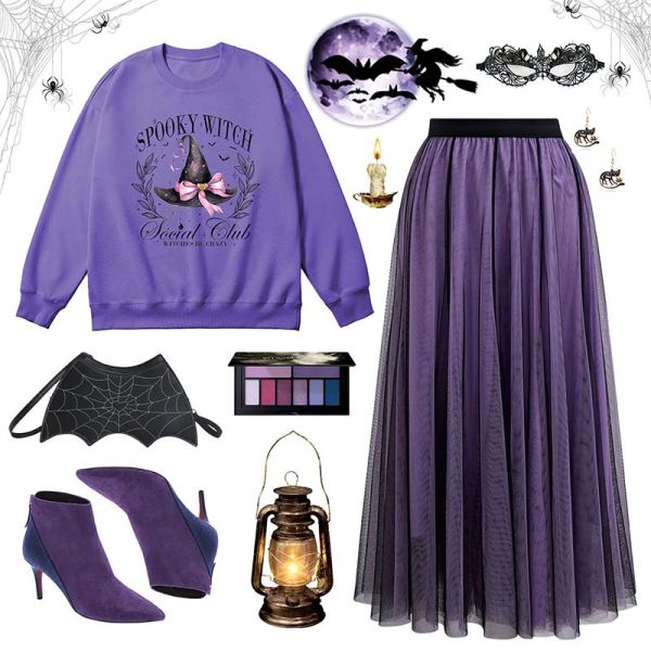 look4339