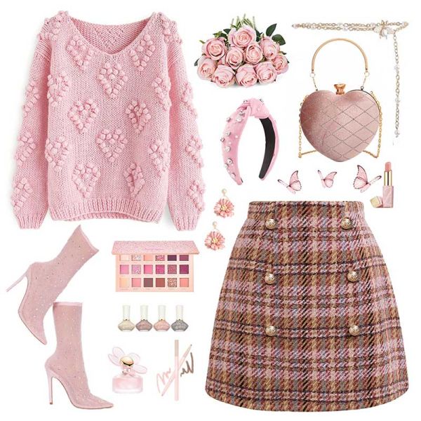look4392
