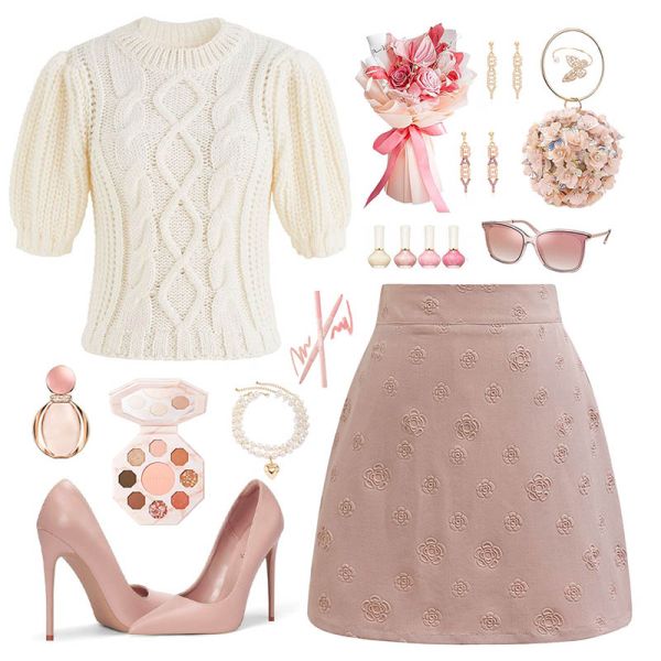 look4390