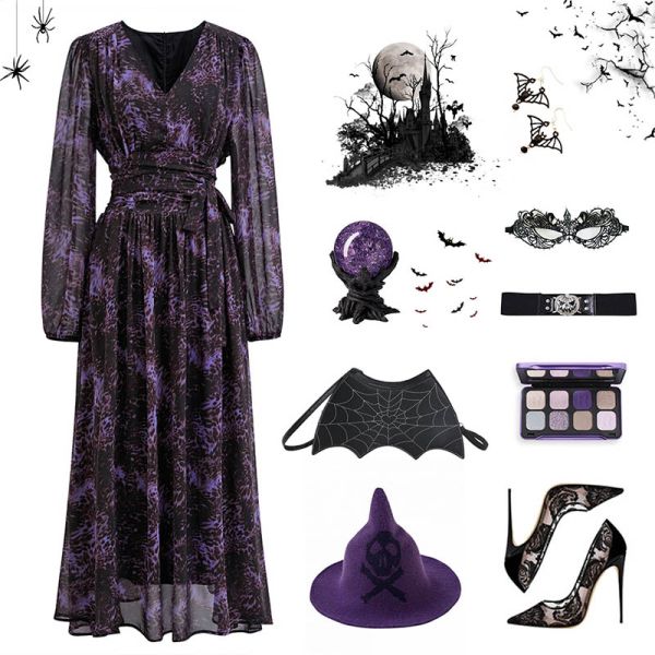 look4429