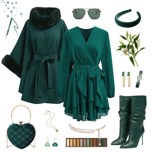 look4430