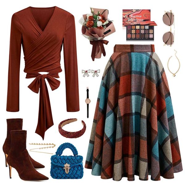 look4559