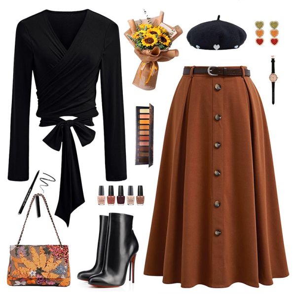 look4562