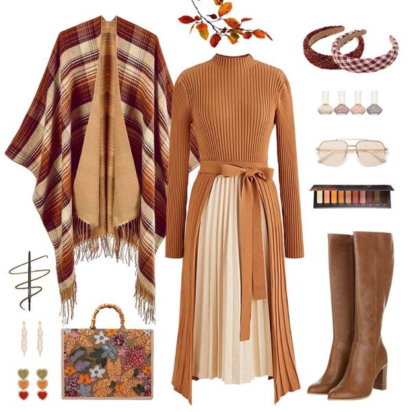 look4598