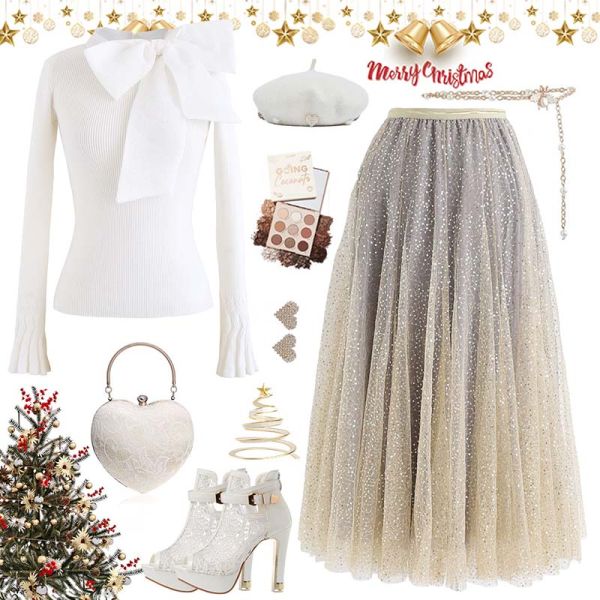look4623