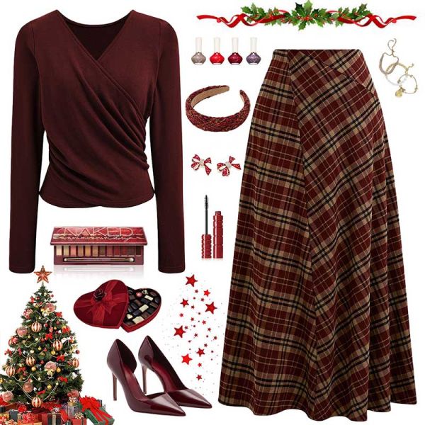 look4643
