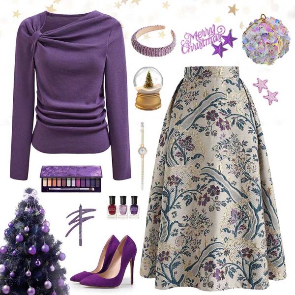 look4711