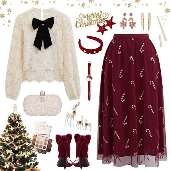 look4872