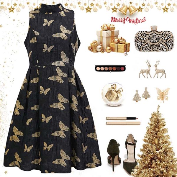 look4942
