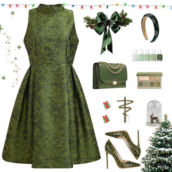 look4943