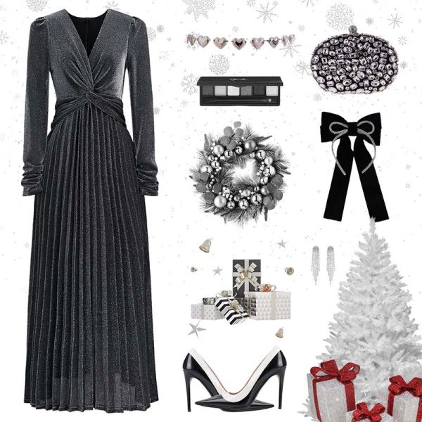 look5012